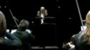 Ennio Morricone - The Good, The Bad and The Ugly