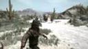 Red Dead Redemption - Gameplay - Weapons and Death