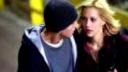 8 mile