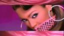 Beyonce ft. Slim Thug - Check Up On It