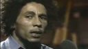 Bob Marley - Stir It Up