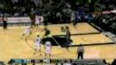 NBA Dunk - Mix 2010