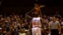 NBA Old School Dunks 2