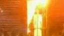 Rammstein - Zwitter THE BEST PYROTECHNICS EFFECTS