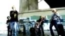 The Calling - Wherever You Will Go (2001)