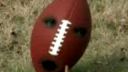 Annoying Orange 6: Super Bowl Football
