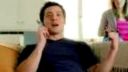 Bud light singing HD