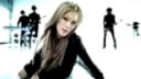 Hilary Duff - Beat of My Heart