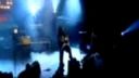 Children Of Bodom - Hate Crew Deathroll