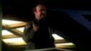 Stargate Atlantis - Dr.Zelenka alias David Nykl
