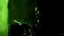 Black Hawk Down - Main Theme (Hans Zimmer)