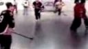 Jarome iginla - song