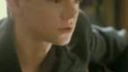 Nowhere Boy trailer 2009