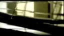Bi(rain) - Escaping The Sun
