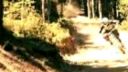 CG Vallnord bike park