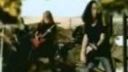 Megadeth