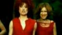 No Angels - Daylight in Your Eyes (2001)