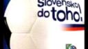 Slovensko - Slovakia 2