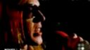 Urge Overkill - Girl, You'll Be A Woman Soon