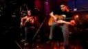 Rodrigo y Gabriela