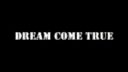 Operation7 trailer