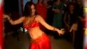 Sexy tanec 2
