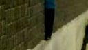 Le parkour sva