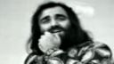 Demis Roussos - Goodbye My Love Goodbye