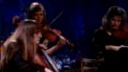 10,000 Maniacs - Because The Night
