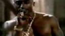 Tupac ft Kurupt - Still Ballin (Dj Fatal Remix)