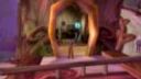 World of warcraft 4