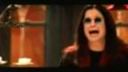 Ozzy Osbourne - Dreamer parody