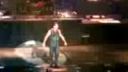 Rammstein - Waidmanns LIVE GENEVA