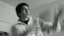 Beatbox doma