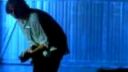 R.E.M. - What's The Frequency Kenneth