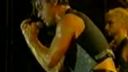 Rammstein - Du hast LIVE BIZARRE FESTIVAL