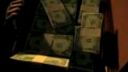 Mafia 2 (trailer 2010)