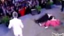 Benny Hinn - liečiteľ ?