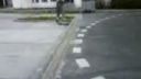 Skateboardista