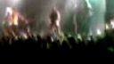 Fintroll - Trollhammaren (Paganfest 2010 Bratislava)