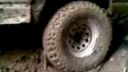 Offroad
