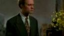 Frasier - Kto je zvyšný,z kola von