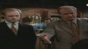 Frasier - Štyria na hojdačke