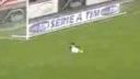 To najlepšie od Tiziana Crudeliho