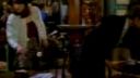 Frasier - Môžete íst zasa domov.