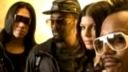 Black Eyed Peas - I Can't Make You Dance