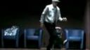 Grand Achatych - poppin practic. from GRAND GLIDE crew (Black Ey