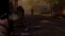 Mafia 2 gameplay 2010