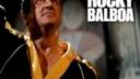 Rocky Balboa