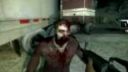 Left4Dead CRASH COURSE ukážka